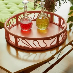 Senzafine Vassoio - Image 3