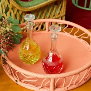 Senzafine Vassoio - Image 2