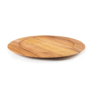 Bold Steward Rotating Tray - Image 4