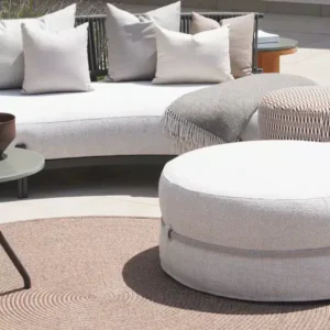 Michelangelo Carpet - Image 6