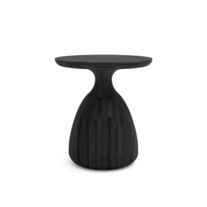 Tsuki Side Table - Image 2