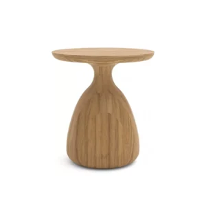 Tsuki Side Table - Image 7