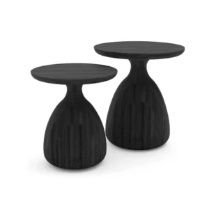 Tsuki Side Table - Image 25