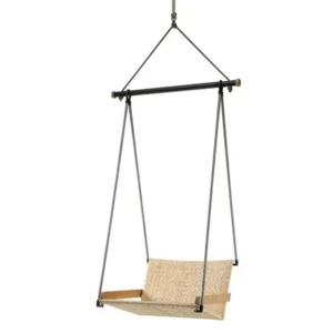 Allaperto Swing - Image 8