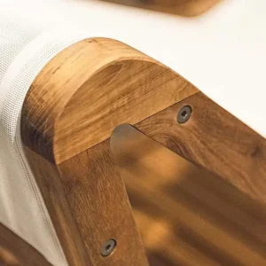 Flair Consolle - Image 3