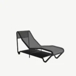 Wind Chaise Longue