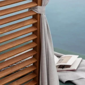 Alcova Daybed Gazebo - Image 11