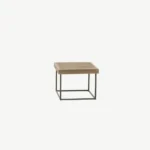 Allaperto Square Coffee Table
