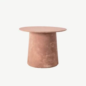 Bulbi Concrete Vase Allium - Image 4