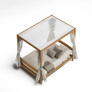 Panama Gazebo - Image 6