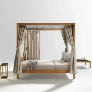 Panama Gazebo - Image 5