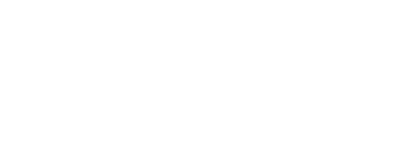 Arflex