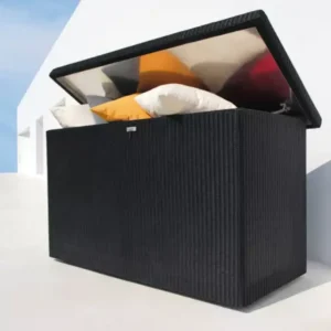 Aspen Cushion Box - Image 5