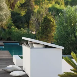 Aspen Cushion Box - Image 3