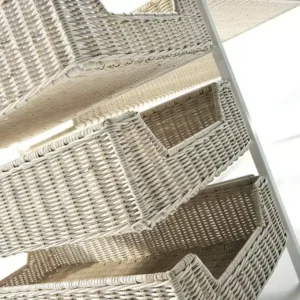 Scriva:"Nia" - Image 3