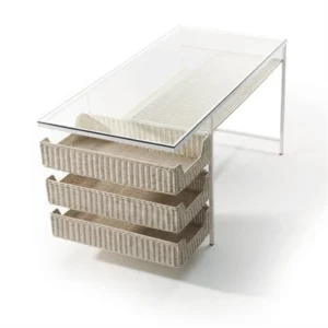 Scriva:"Nia" - Image 4