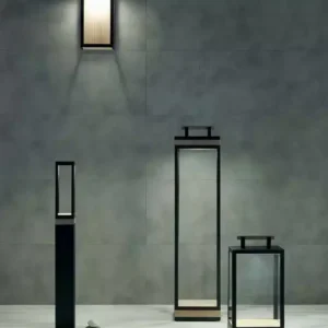 Carrè Bollard - Image 6