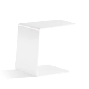 Tavo Side Table - Image 4