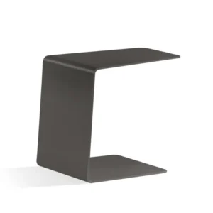 Tavo Side Table - Image 5