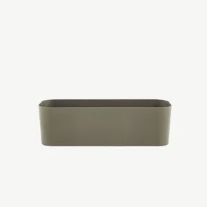 Clostra Planter - Image 5