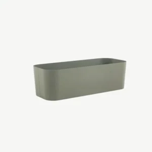 Clostra Planter - Image 4