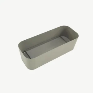 Clostra Planter - Image 3