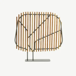 Clostra Shield - Image 3