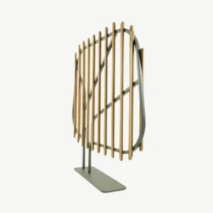 Clostra Shield - Image 4