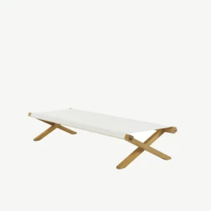 Elìt Sunbed - Image 4