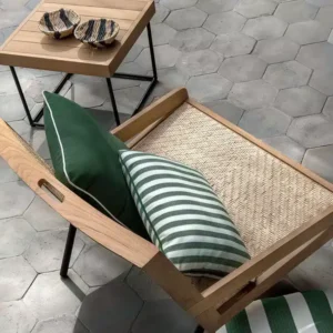 Allaperto Lounge Armchair - Image 16