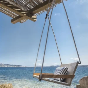 Allaperto Swing - Image 10