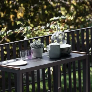 Flair Consolle - Image 5