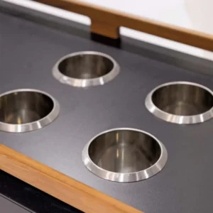 Flair Consolle - Image 2