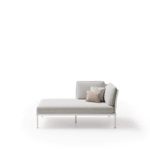 Flash Dormeuse Chaise Longue - Image 7