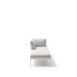 Flash Dormeuse Chaise Longue - Image 5
