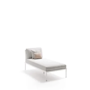 Flash Chaise Longue - Image 7