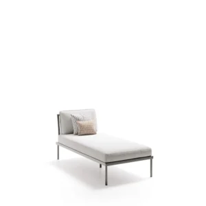 Flash Chaise Longue - Image 4