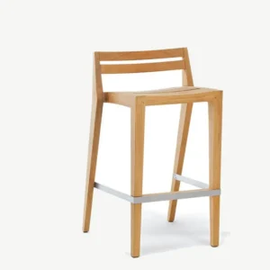 Ribot Barstool - Image 5