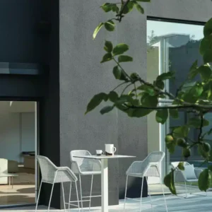 Napoli Bar Table - Image 7