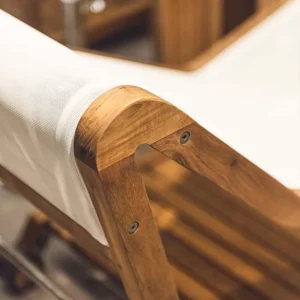 Infinity Chaise Longue - Image 4