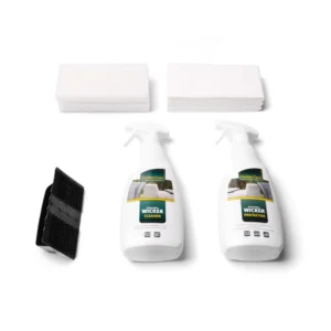 Flair Consolle - Image 4