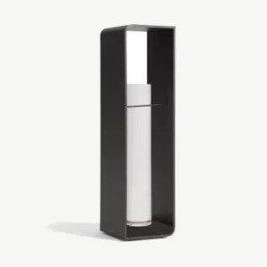 Lumo LED Lighting - Image 12