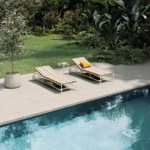 Air Chaise Longue - Image 7