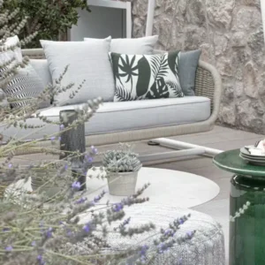 Decorative Cushions - Image 6