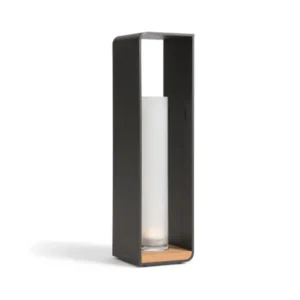 Lumo LED Lighting - Image 10