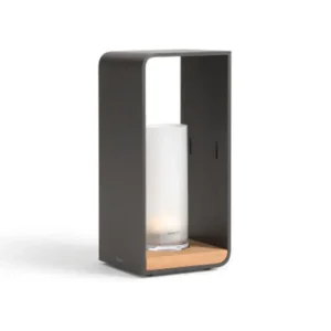 Lumo LED Lighting - Image 8