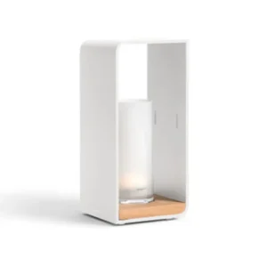 Lumo LED Lighting - Image 7