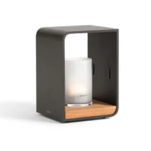 Lumo LED Lighting - Image 6