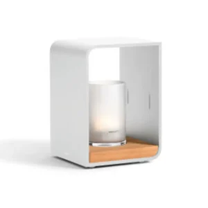 Lumo LED Lighting - Image 5