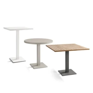 Napoli Bar Table - Image 3